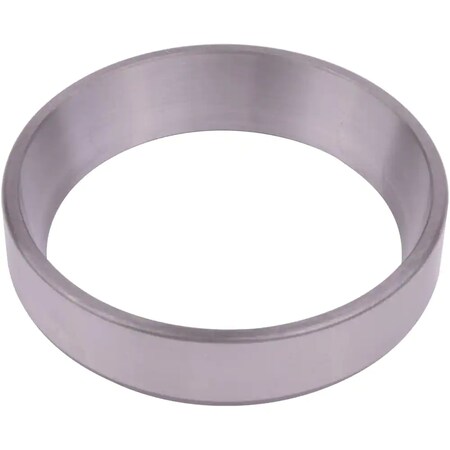 Skf Tapered Roller Bearing Race, Lm48510Vp LM48510VP
